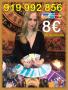 Se ofrece Otros Servicios: Consulta de Tarot De Rosa Maria y Sus Expertas Videntes